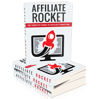 affiliate rocket