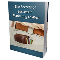 secrets success marketing men