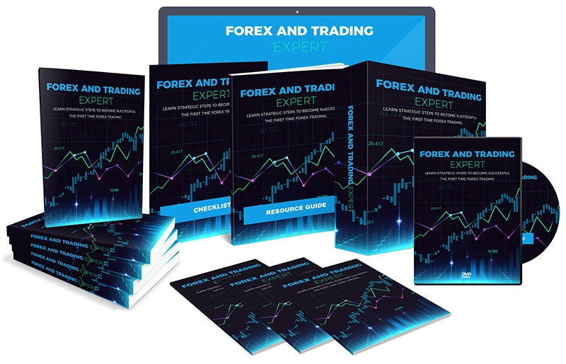 forex trading expert