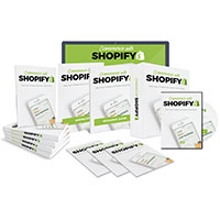 ecommerce shopify