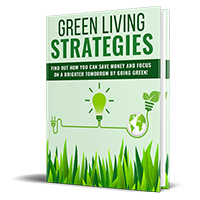 green living strategies