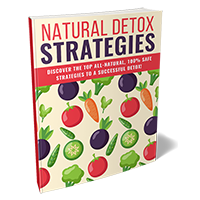 natural detox strategies