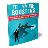 top immune boosters