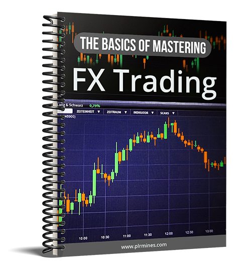 basics fx trading