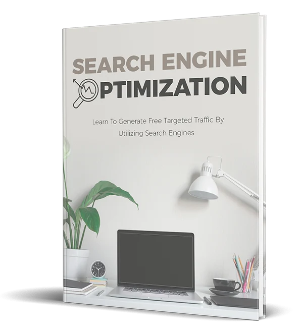 search engine optimization generate free