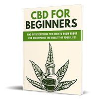 cbd beginners