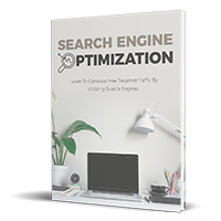 search engine optimization generate free