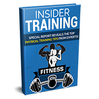 insider training