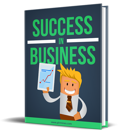 success business