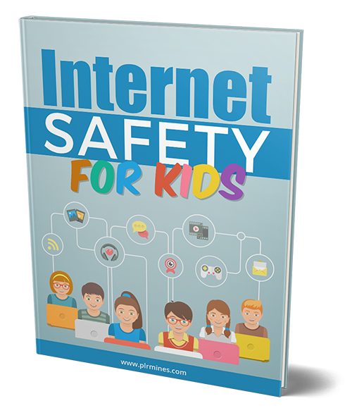 internet safety kids