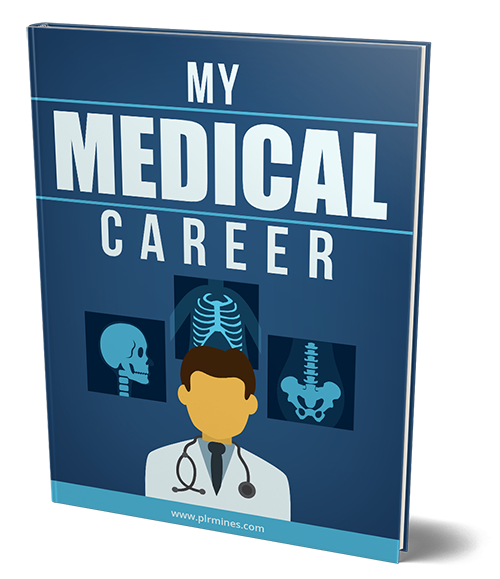 medical career