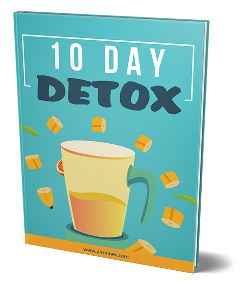 ten day detox