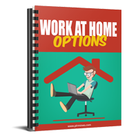 work home options