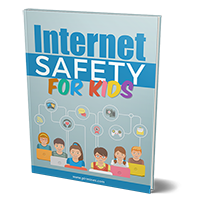 internet safety kids