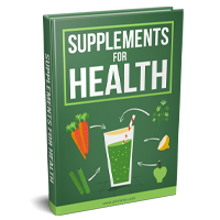 supplements health