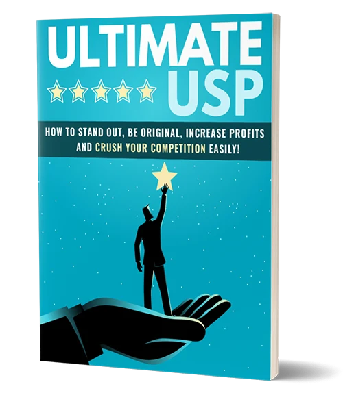 ultimate usp