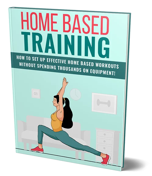 home based training