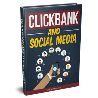 clickbank social media