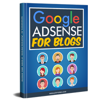 google adsense blogs