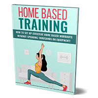home based training