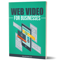 web video businesses