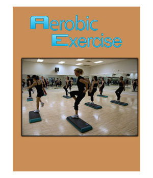 aerobic fitness