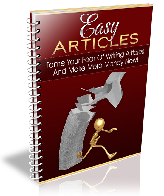 easy articles