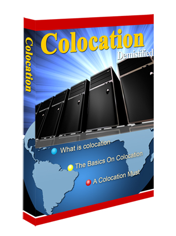 colocation demistified