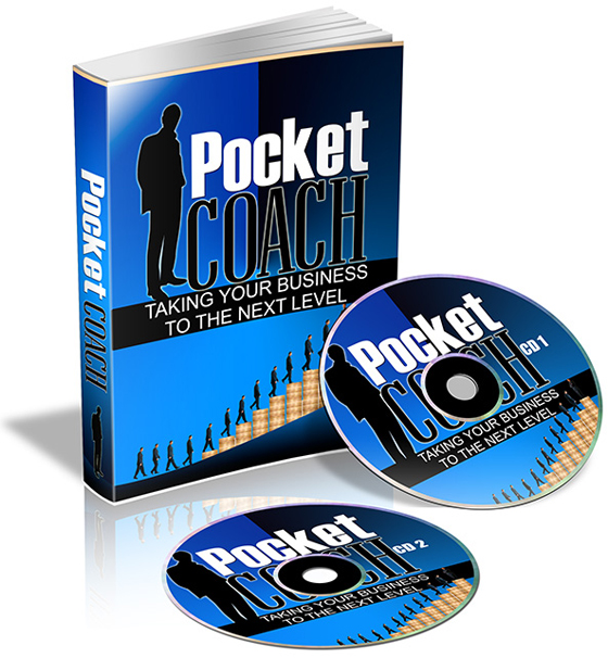 pocket coach