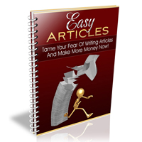 easy articles