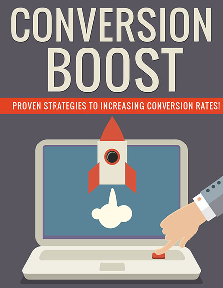 conversion boost