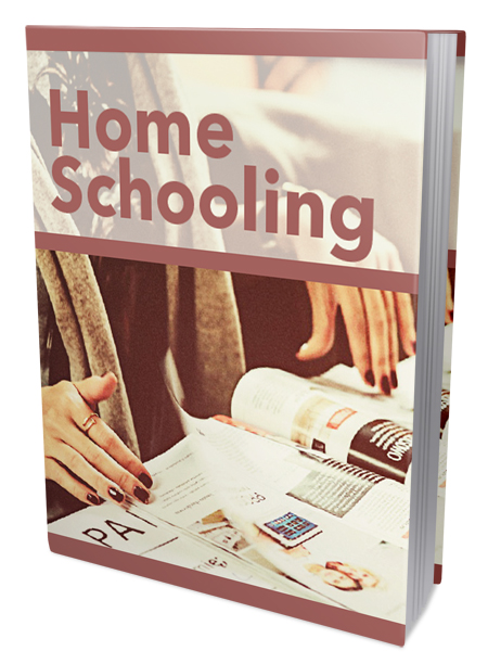 home schooling