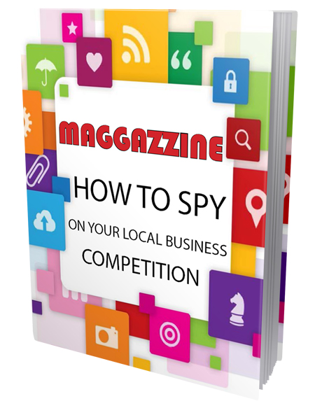 spy local competition