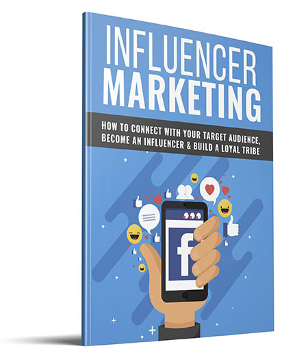 influencer marketing