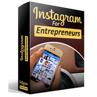 instagram entrepreneurs newsletters