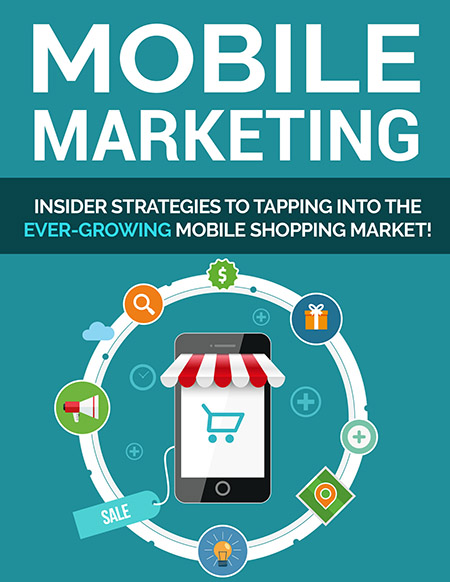 mobile marketing guide