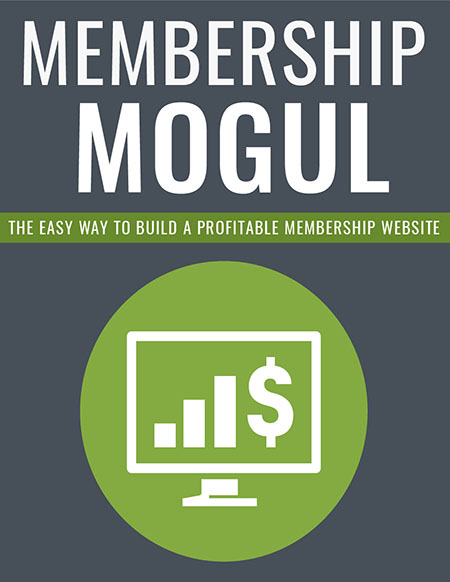 membership mogul