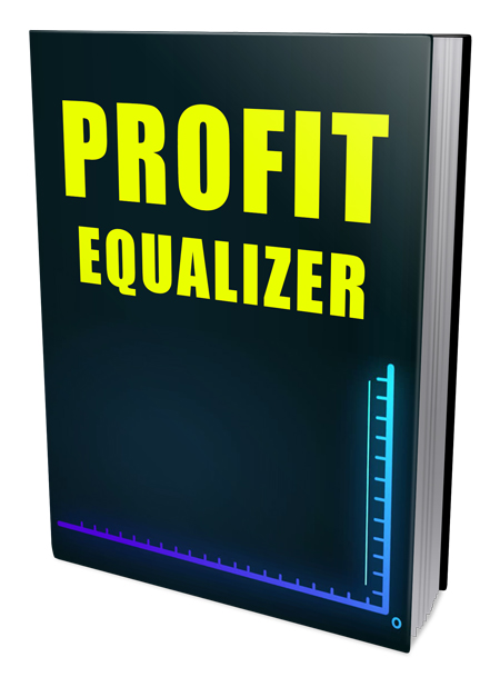 profit equalizer