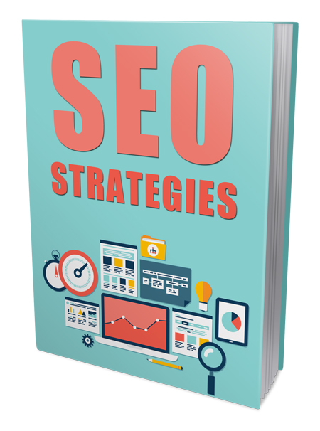 seo strategies then