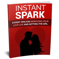 instant spark