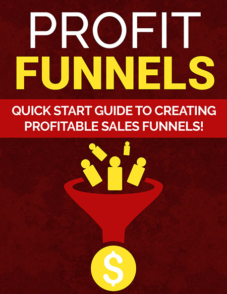 profit funnels