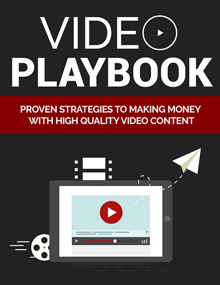 video playbook