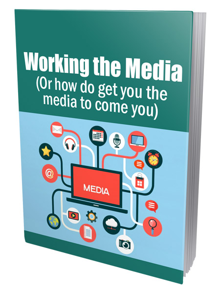 working media