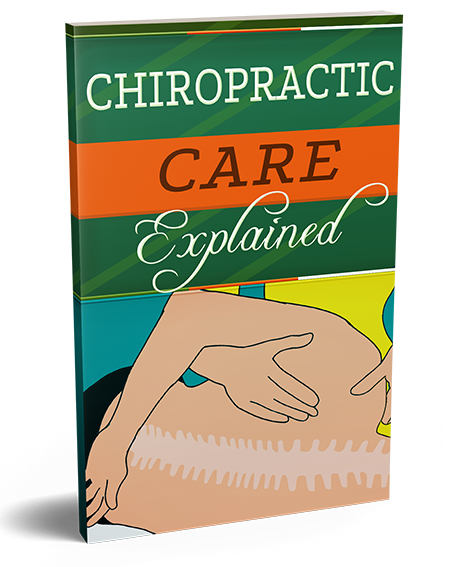 chiropractic care explained