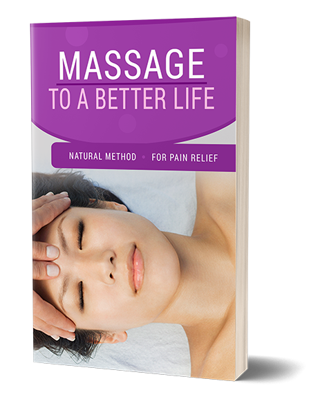 massage better life