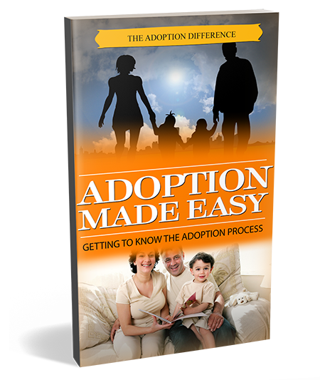 adoption made easy