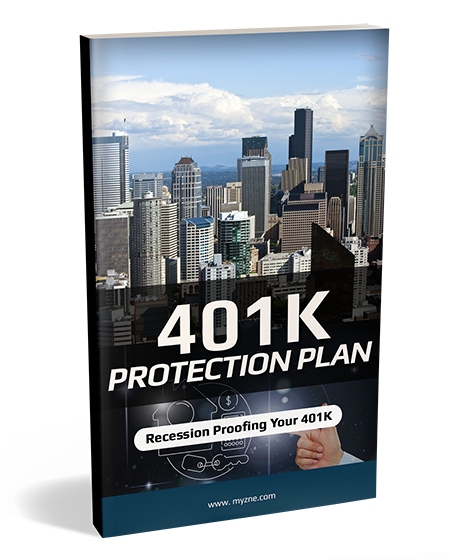 401k protection plan