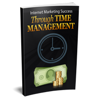 internet marketing success through time