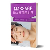 massage better life