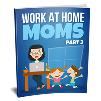 work home mom two